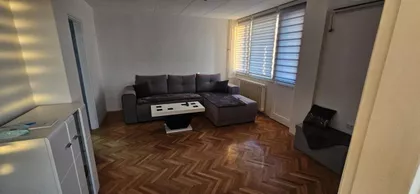 Pantelej | 4zida.rs