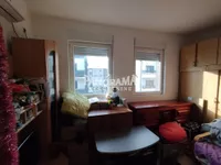 Beograd, Surčin opština, Surčin (mesto) | 4zida.rs | 4zida.rs