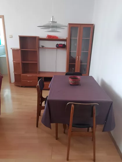 Milovana Gušića | 4zida.rs