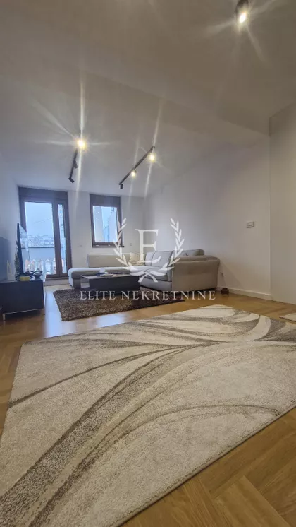 Skender-Begova | 4zida.rs