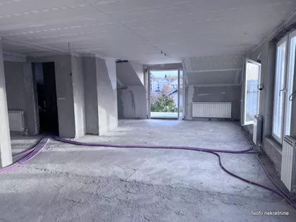 Vlastimira Đuze Stojiljkovića | 4zida.rs