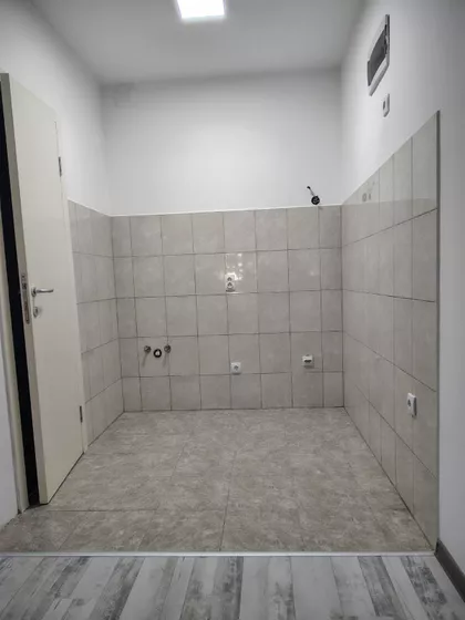 Milana Savića | 4zida.rs