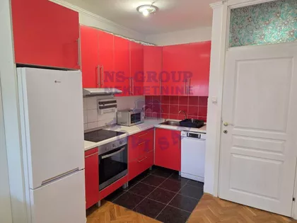 Bulevar Oslobođenja | 4zida.rs