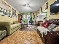 Pančevo, Gradske lokacije, Centar | 4zida.rs | 4zida.rs