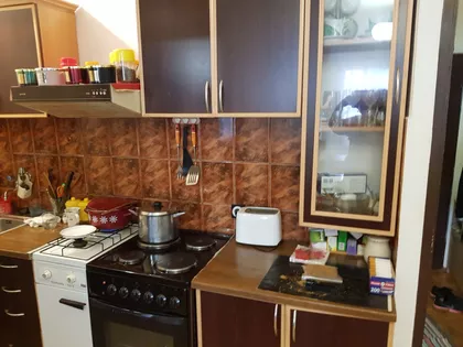 Dvadesetog Oktobra | 4zida.rs