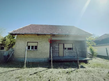 Željezničko Naselje