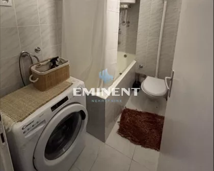 Strahinjića Bana | 4zida.rs