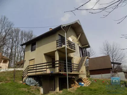 Karađorđevo Brdo | 4zida.rs