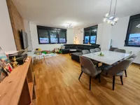 Telep, Gradske lokacije, Novi Sad | 4zida.rs | 4zida.rs