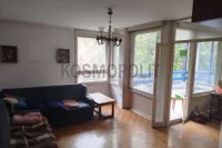 Beograd, Zemun opština, Zemun, Galenika | 4zida.rs | 4zida.rs