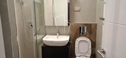 Zeleni Venac | 4zida.rs