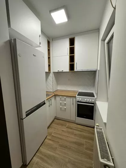 Železnička | 4zida.rs