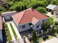 Sajlovo, Gradske lokacije, Novi Sad | 4zida.rs