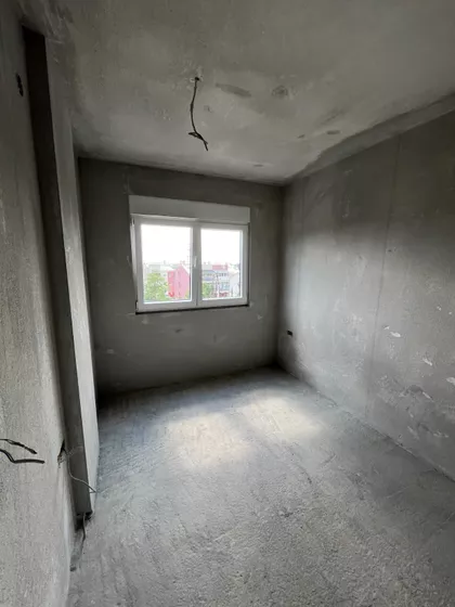 Vojvode Stepe | 4zida.rs