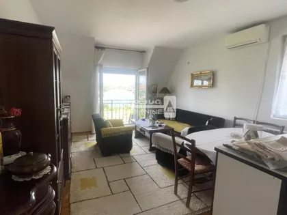 Cvetanova Ćuprija | 4zida.rs