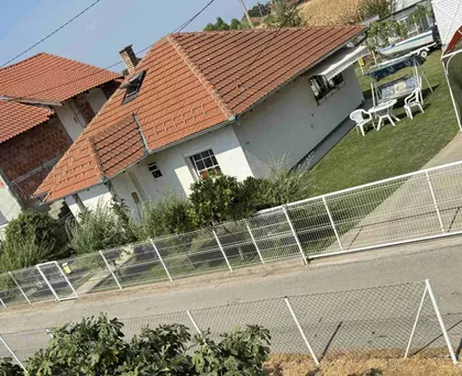 Čibukovac | 4zida.rs