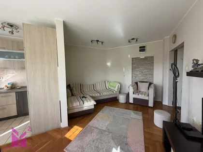 Bulevar Evrope | 4zida.rs