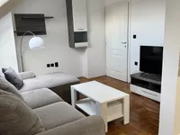 Sajmište, Gradske lokacije, Novi Sad | 4zida.rs