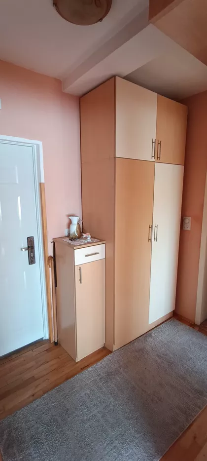 Čalije | 4zida.rs
