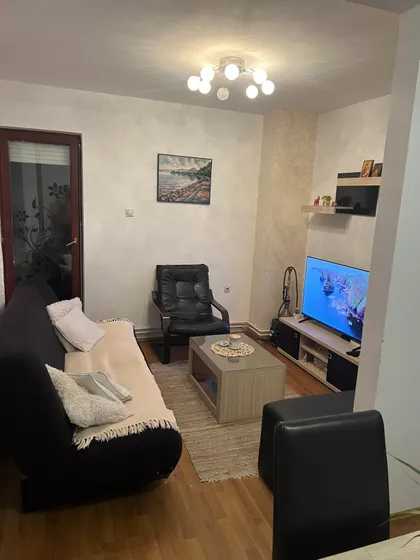 Studenička 33 | 4zida.rs