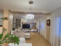 Šonsi, Novo Naselje, Gradske lokacije, Novi Sad | 4zida.rs