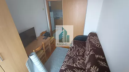 Krive Livade | 4zida.rs