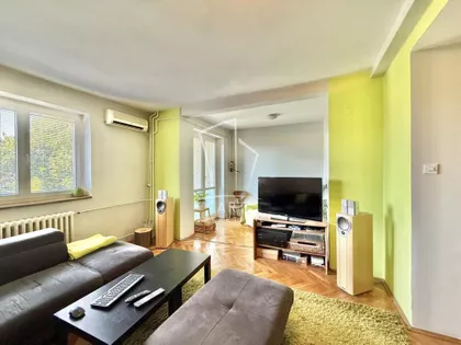 Žarkovačka | 4zida.rs