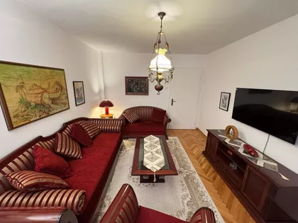 Mihaila Gavrilovića | 4zida.rs