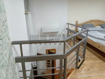 Trg kralja Aleksandra Ujedinitelja | 4zida.rs