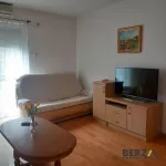 Novi Sad, Gradske lokacije, Bulevar Oslobođenja | 4zida.rs | 4zida.rs