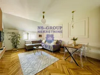 Novo Naselje, Gradske lokacije, Novi Sad | 4zida.rs