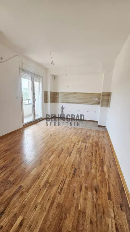 Kraljice Jelene | 4zida.rs