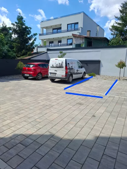 Tihomira Ostojića 14 | 4zida.rs