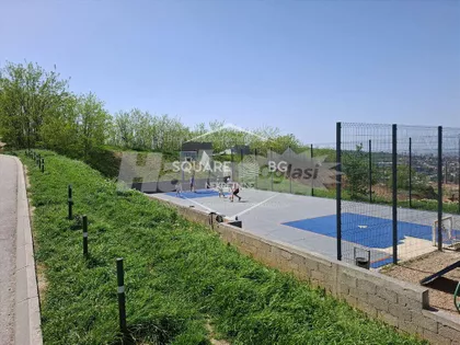 Mirka Milojkovića | 4zida.rs