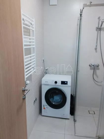 Bulevar Evrope | 4zida.rs