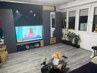 Centar, Gradske lokacije, Kragujevac | 4zida.rs