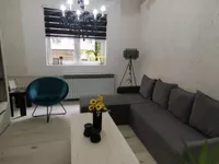 Resavica, Okolne lokacije, Despotovac | 4zida.rs