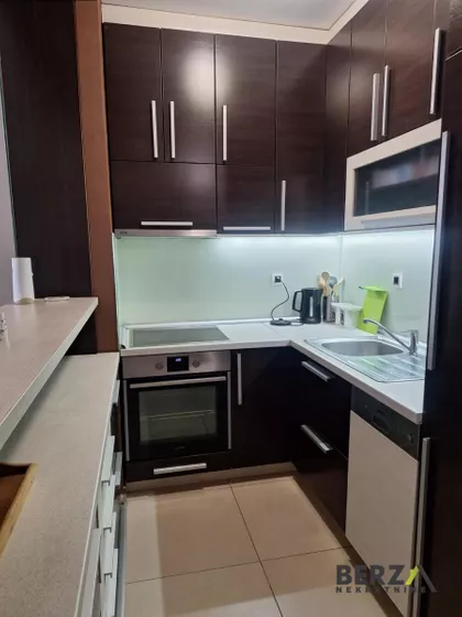 Sajmište | 4zida.rs