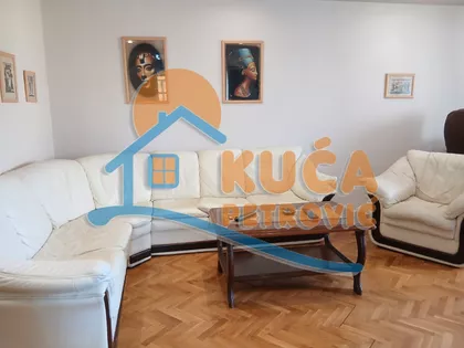 Episkopska | 4zida.rs