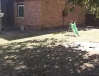 Banatski Despotovac, Okolne lokacije, Zrenjanin | 4zida.rs