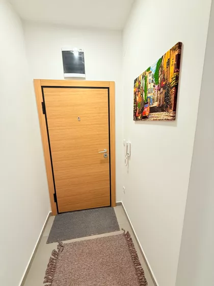 Radoja Domanovića | 4zida.rs