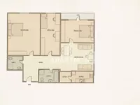 Blok 72, Novi Beograd, Beograd | 4zida.rs