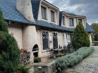 Banjica, Voždovac opština, Beograd | 4zida.rs