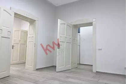 Kneza Miloša | 4zida.rs