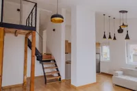 Valjevo, Gradske lokacije, Centar | 4zida.rs | 4zida.rs