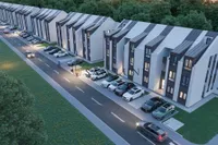 Surčin (mesto), Surčin opština, Beograd | 4zida.rs | 4zida.rs