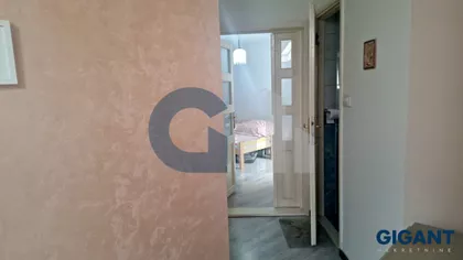 Patrijarha Varnave | 4zida.rs