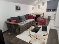 Beograd, Zemun opština, Gornji Grad | 4zida.rs | 4zida.rs