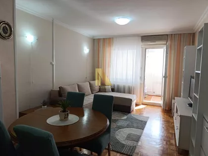 Sajmište | 4zida.rs