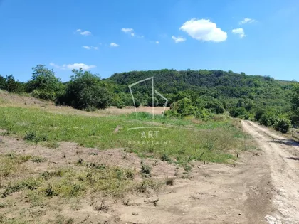 Slanci | 4zida.rs